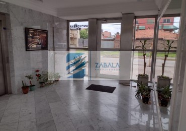 DEPARTAMENTO 2 AMB CON VISTA AL MAR 