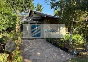 CASA 3 AMB SOBRE 2 LOTES 