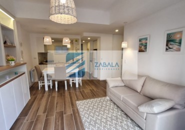 SE VENDE DPTO 3 AMB A LA CALLE 